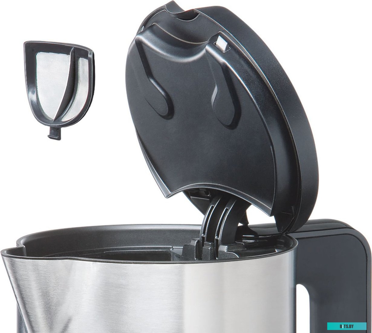 Электрочайник Bosch TWK8612P