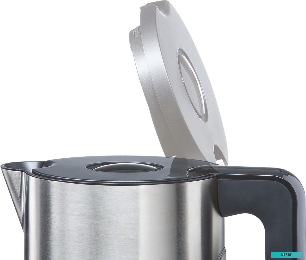 Электрочайник Bosch TWK8612P