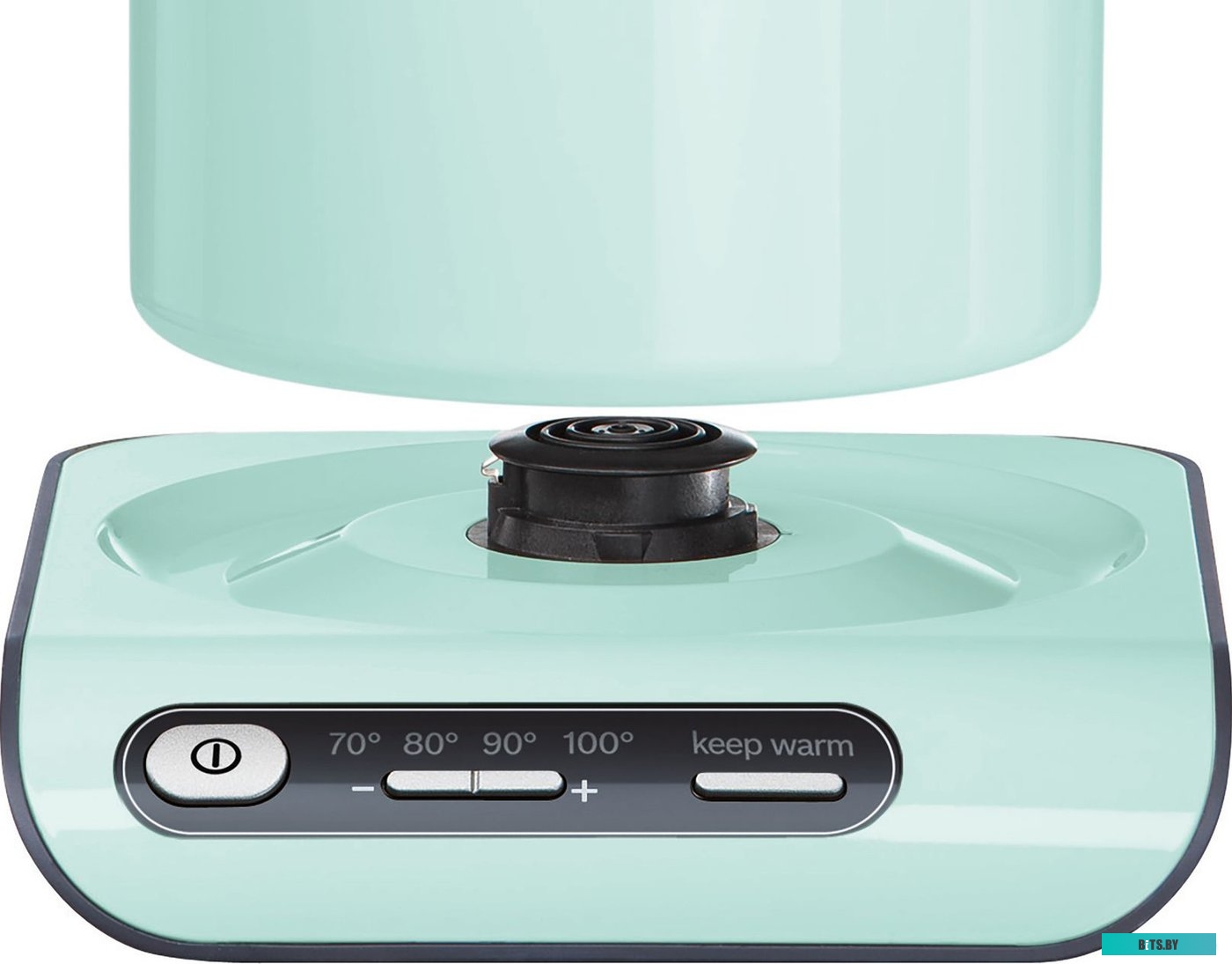 Электрочайник Bosch TWK8612P