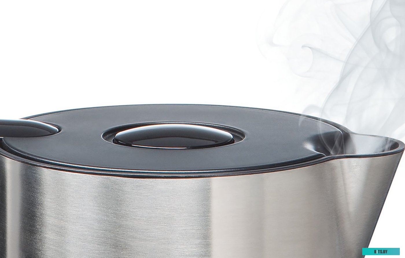 Электрочайник Bosch TWK8612P