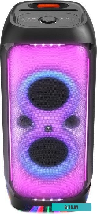 Ноутбук Vipe Nitro X8 4670127071083