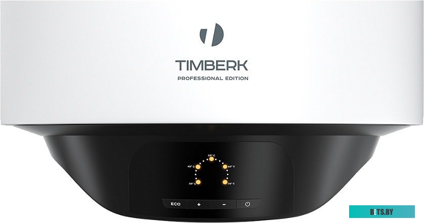 SWH RE19 100 V Водонагреватель Timberk Season SWH RE19 100 V,  накопительный,  1.5кВт,  100л,  белый