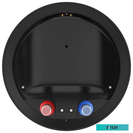 SWH RE19 100 V Водонагреватель Timberk Season SWH RE19 100 V,  накопительный,  1.5кВт,  100л,  белый