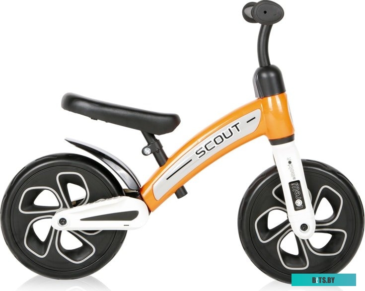 10481001 Газовая плита ПГ 6100-02 0068 GEFEST