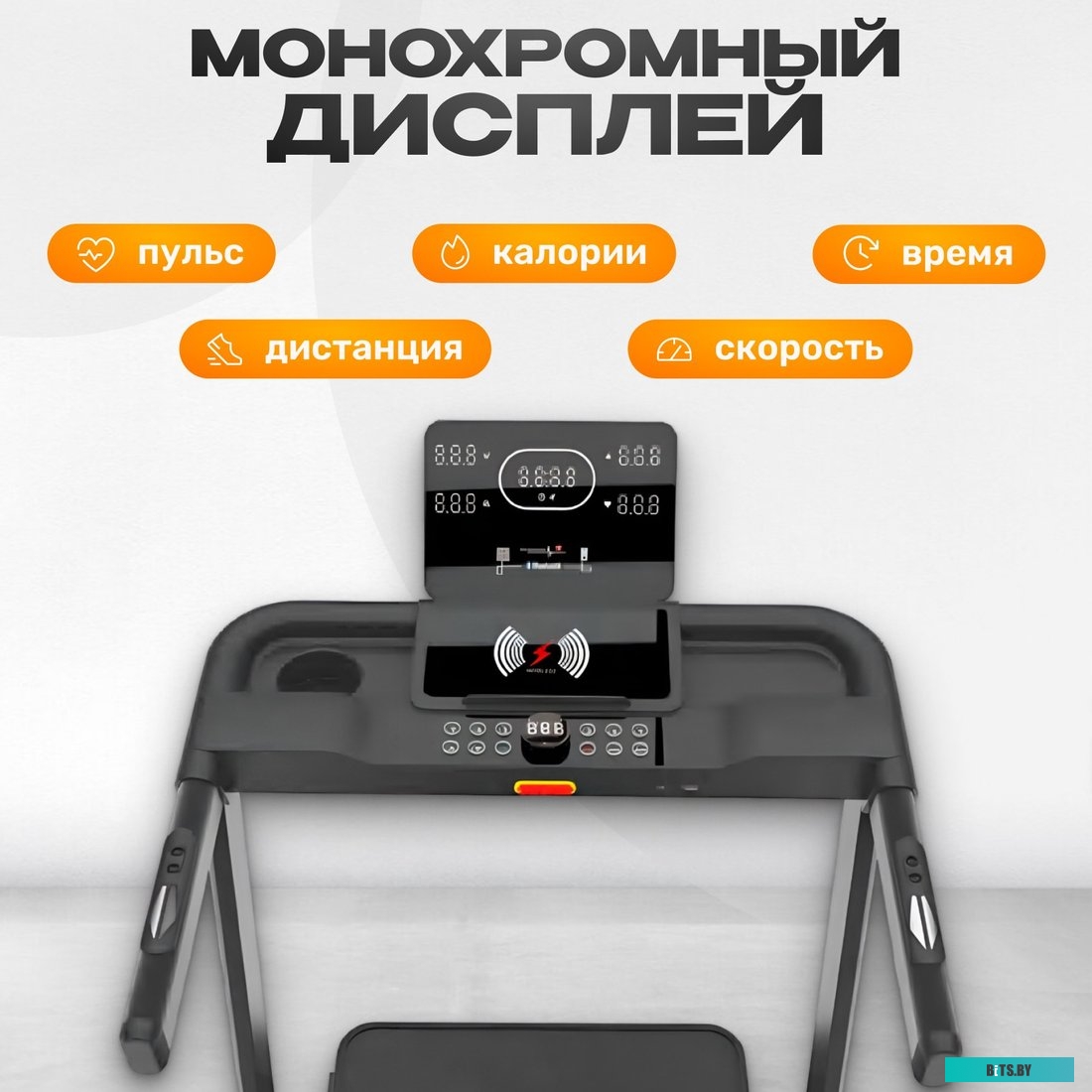 Тонер-картридж Ricoh Pro C5200 Print Cartridge Yellow 828427.