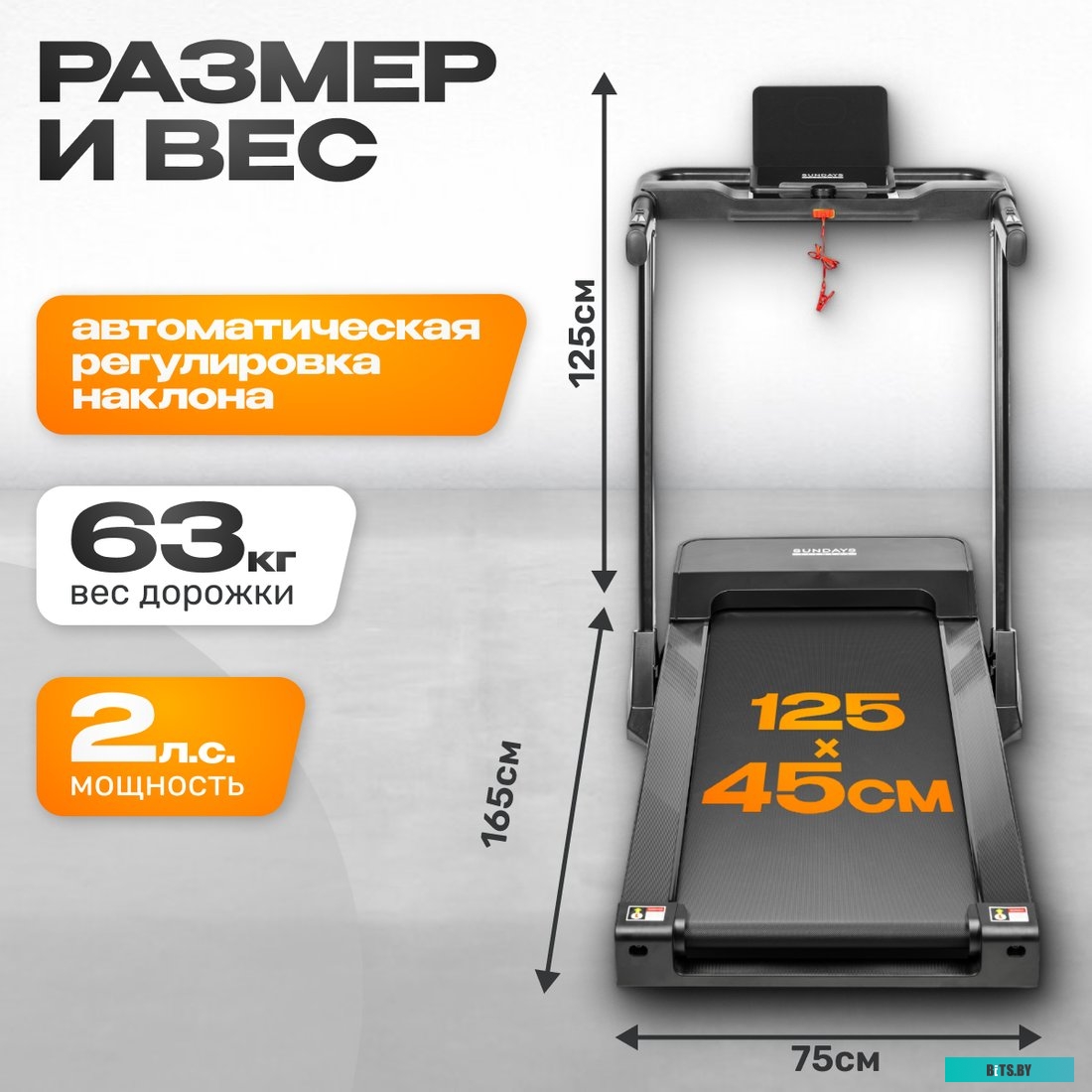Тонер-картридж Ricoh Pro C5200 Print Cartridge Yellow 828427.