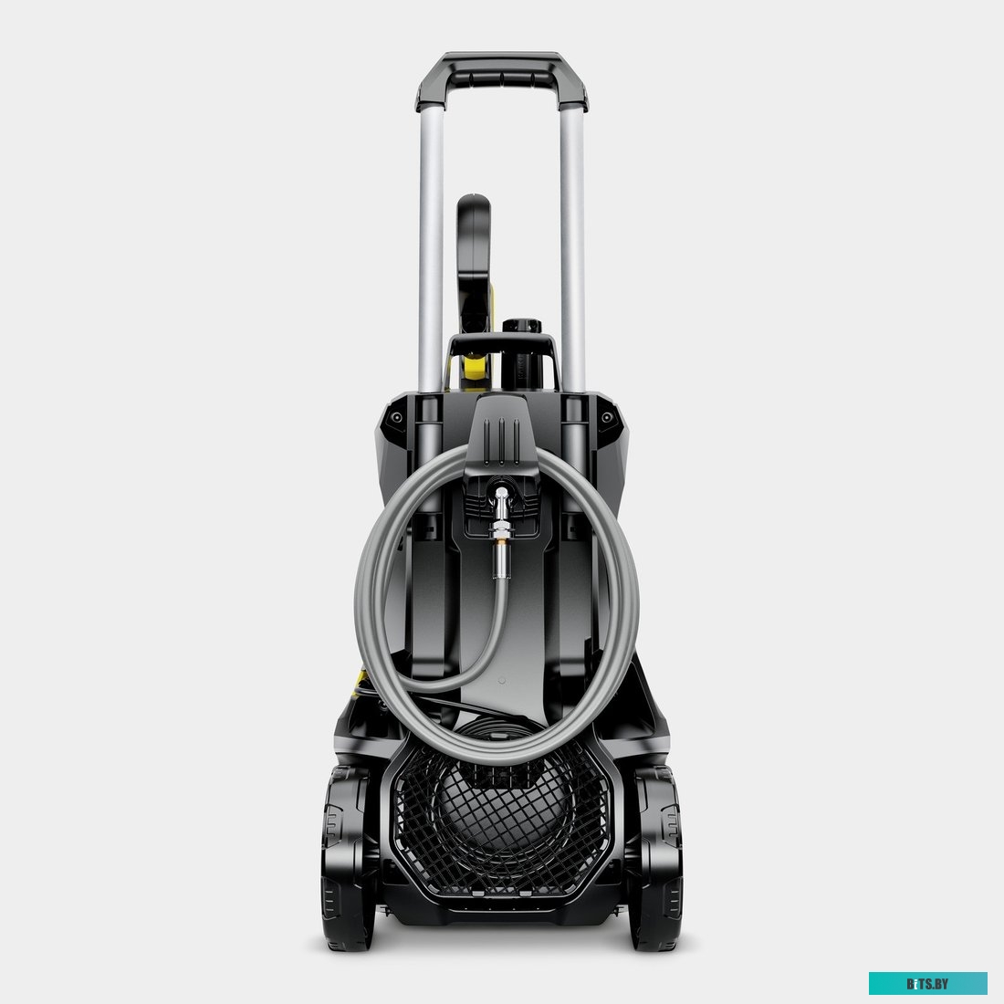 13137000 Электрическая плита ЭП Н Д 5160-02 0095 GEFEST