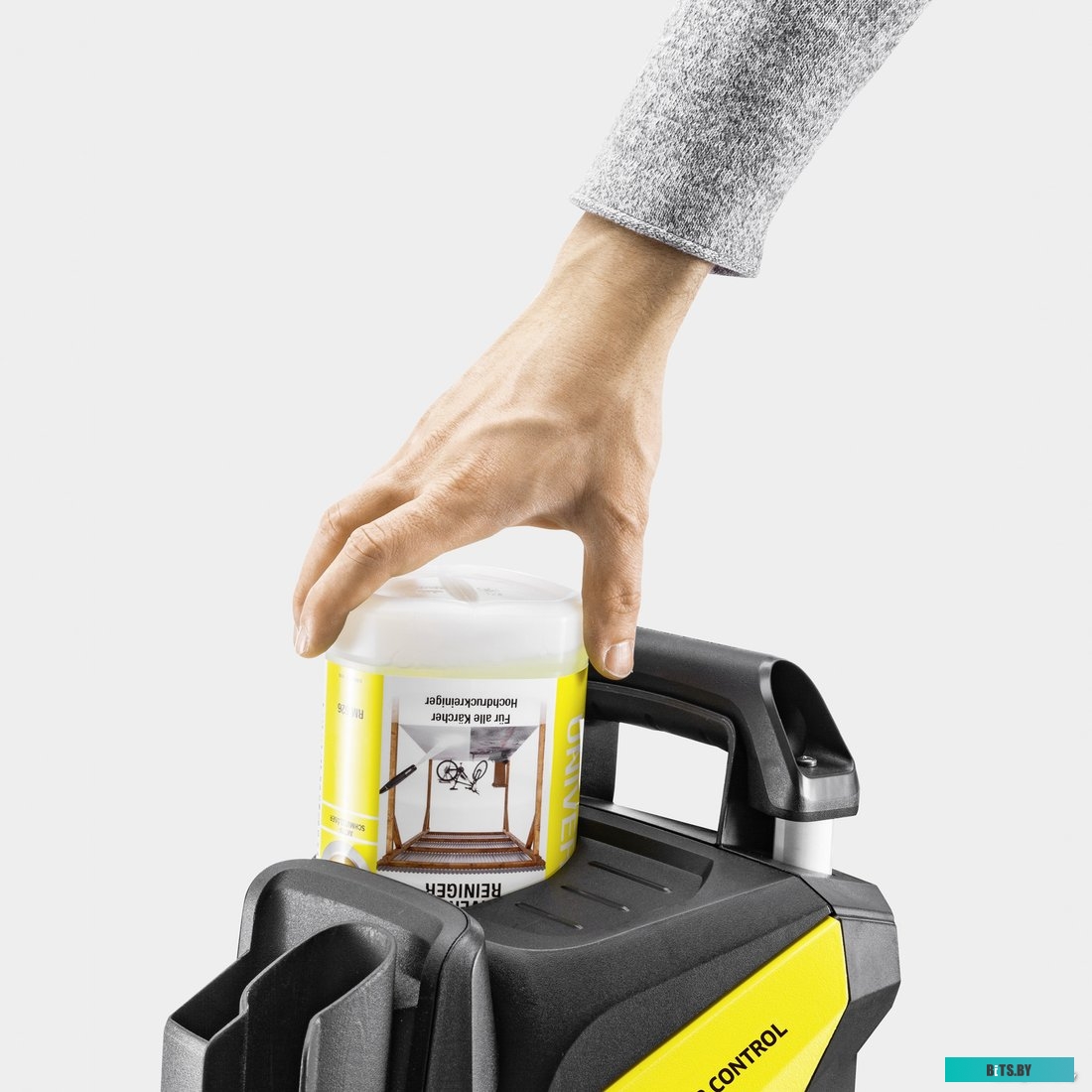 13172000 Электрическая плита ЭП Н Д 5560-03 0053 GEFEST