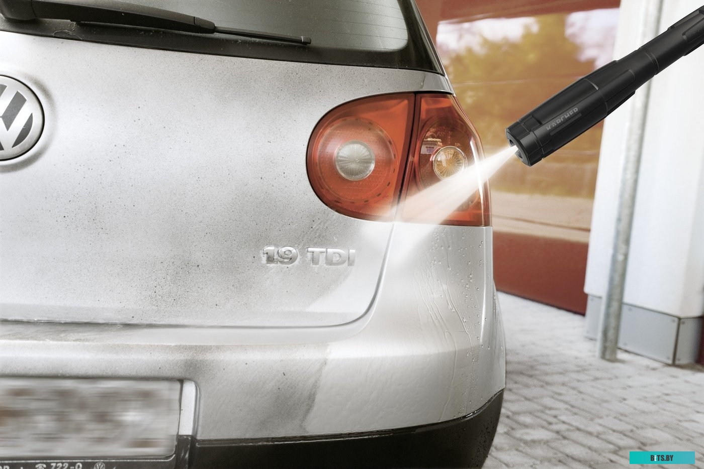 13137000 Электрическая плита ЭП Н Д 5160-02 0095 GEFEST