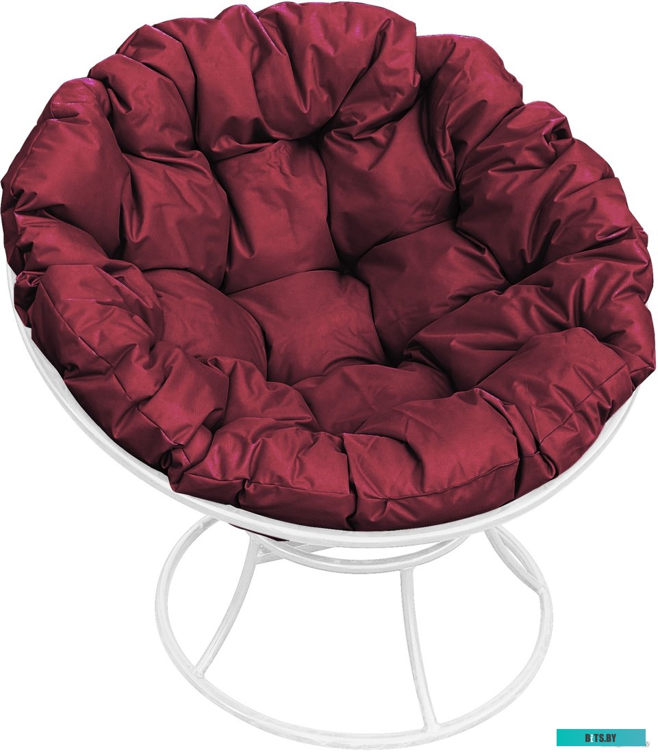 12010192 Газовая плита ПГЭ 120 К19 GEFEST