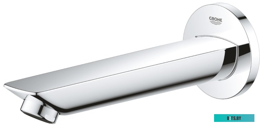 13655001 Плита ПГЭ 5102-03 GEFEST