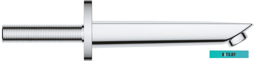 13655001 Плита ПГЭ 5102-03 GEFEST