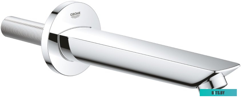 13655001 Плита ПГЭ 5102-03 GEFEST