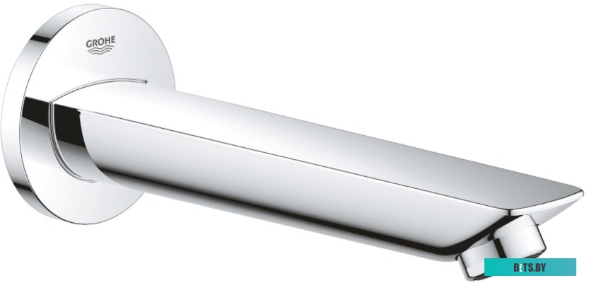 13655001 Плита ПГЭ 5102-03 GEFEST