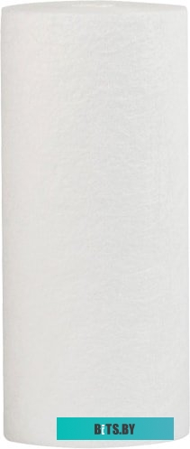 Картридж Гейзер PP 10 - 10SL 28211