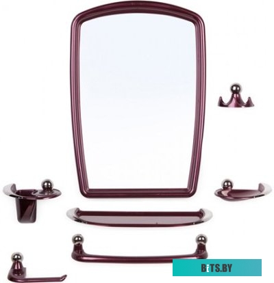 10515001 Газовая плита ПГ 5100-03 0004 GEFEST