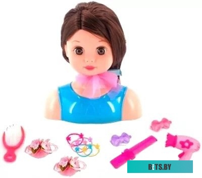 18600001 Газовая плита ПГ 1200-С6 GEFEST