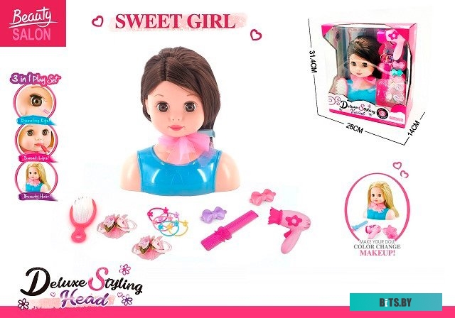 18600001 Газовая плита ПГ 1200-С6 GEFEST