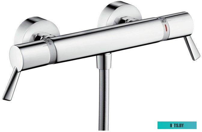 13117000 Электрическая плита ЭП Н Д 5140-02 0038 GEFEST