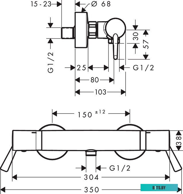 13117000 Электрическая плита ЭП Н Д 5140-02 0038 GEFEST