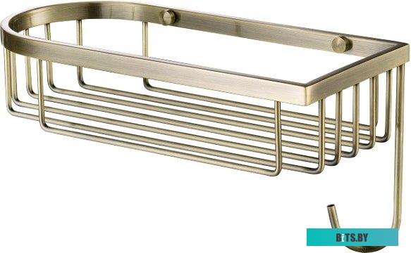 16018002 Газовая плита T 1 802 BROWN 16018002 GEFEST