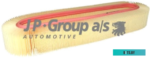 13686001 Плита ПГЭ 6502-02 0042 0042 GEFEST