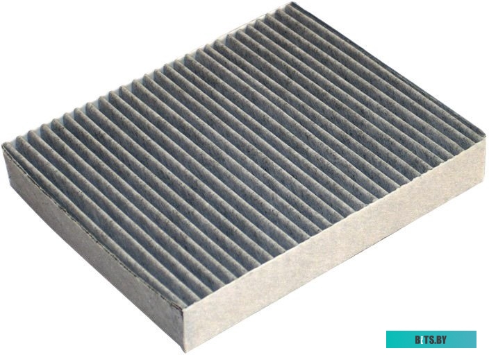 13732001 Плита 6110-020300 13732001 GEFEST