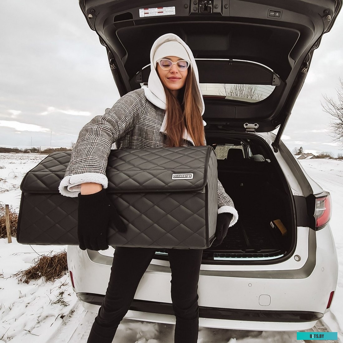 10457001 Газовая плита ПГ 6100-02 0010 GEFEST