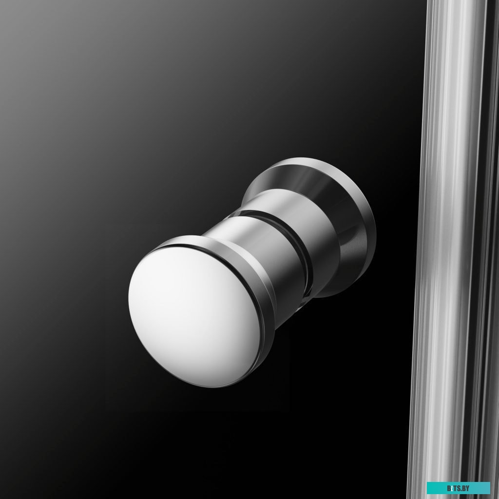 13728001 Плита 5502-040053 13728001 GEFEST