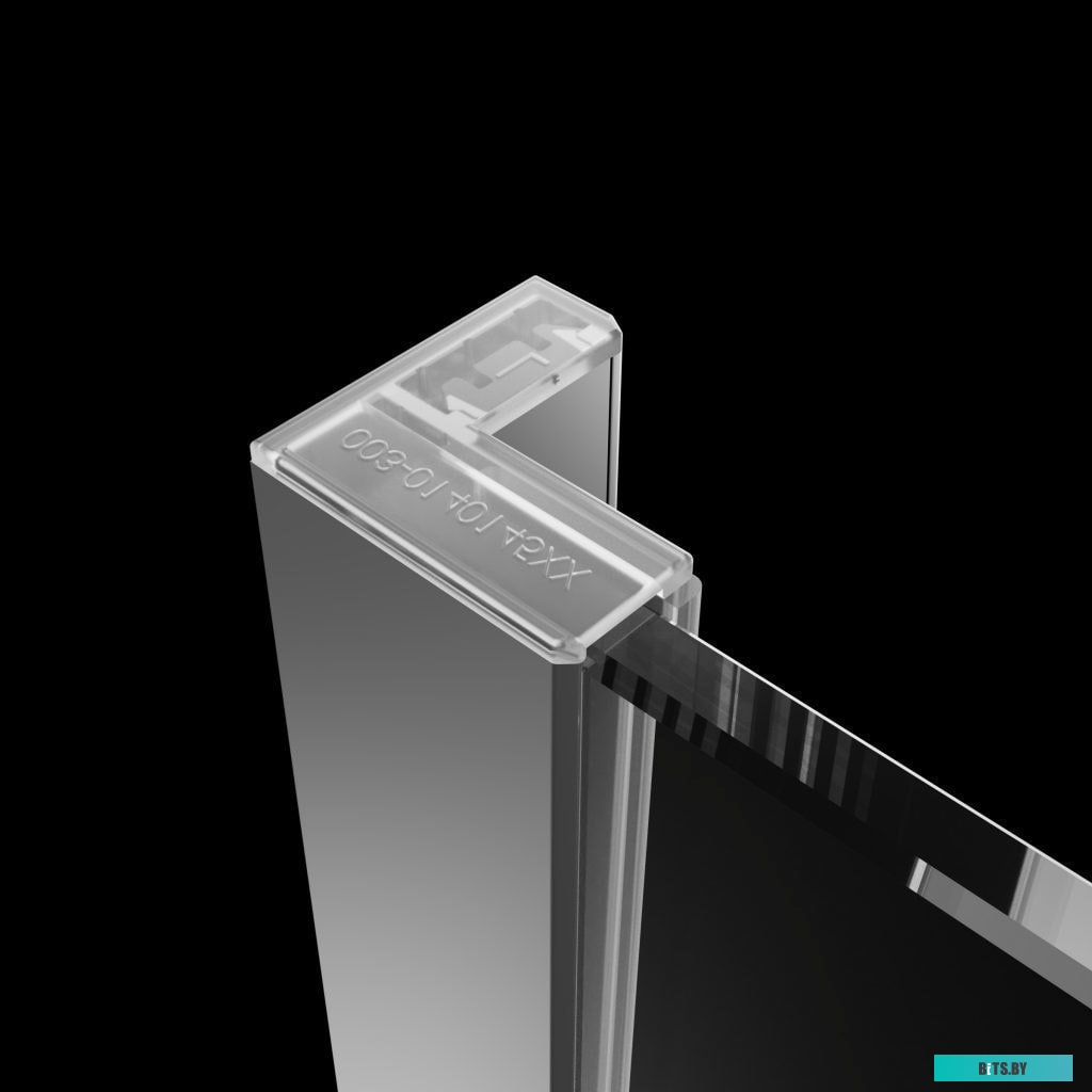 13728001 Плита 5502-040053 13728001 GEFEST