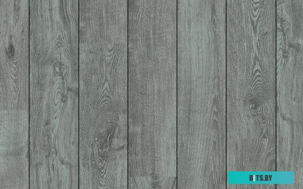 13713001 Плита 6102-03 0167 CREAM 13713001 GEFEST