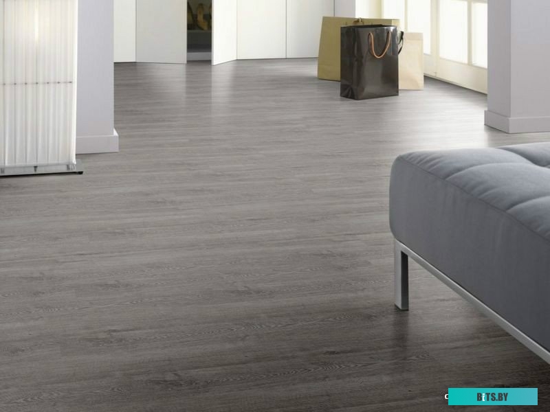 13713001 Плита 6102-03 0167 CREAM 13713001 GEFEST