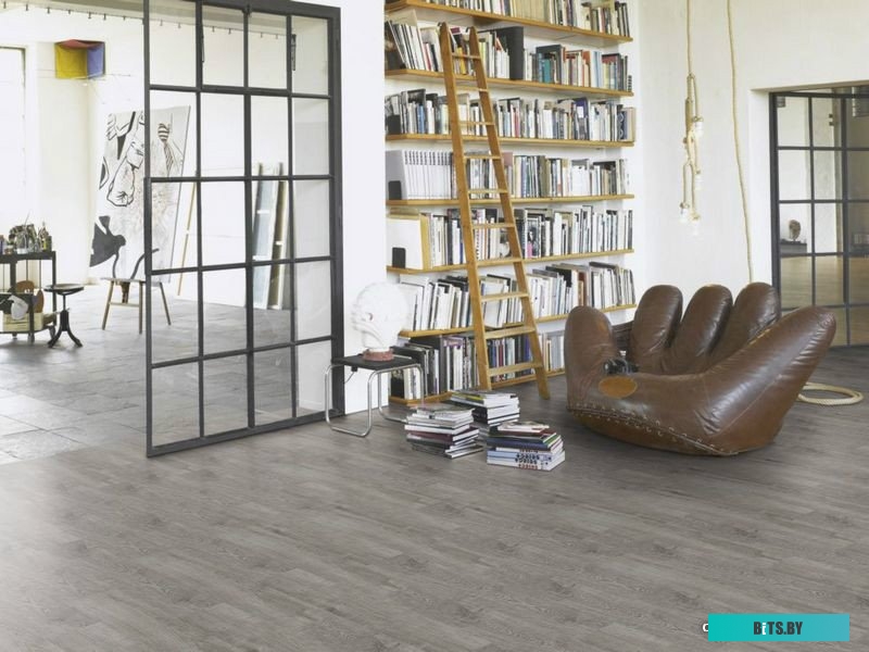 13713001 Плита 6102-03 0167 CREAM 13713001 GEFEST