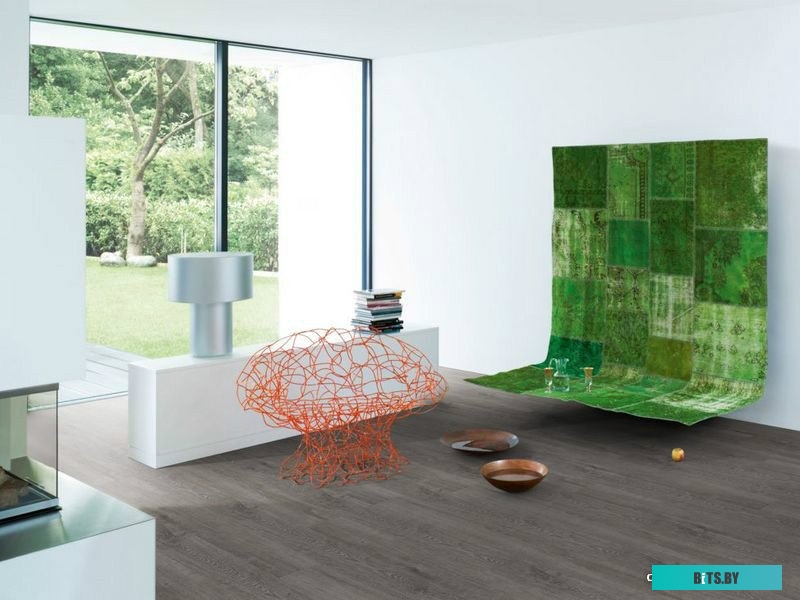 13713001 Плита 6102-03 0167 CREAM 13713001 GEFEST