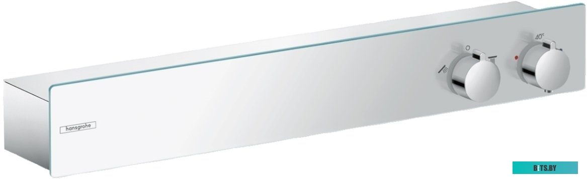 13108000 Электрическая плита ЭП Н Д 5140 0001 GEFEST