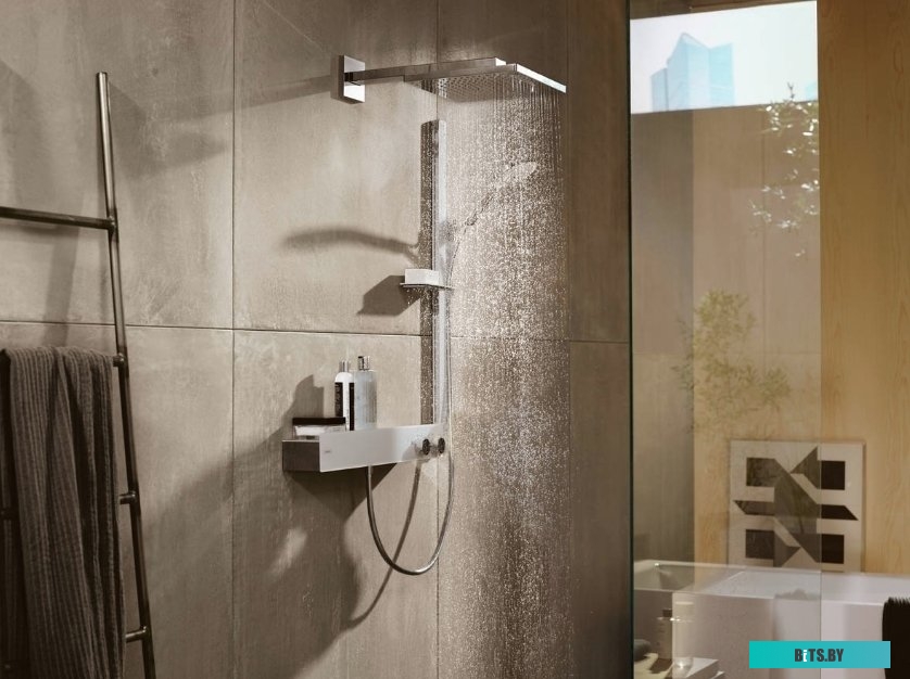 13108000 Электрическая плита ЭП Н Д 5140 0001 GEFEST