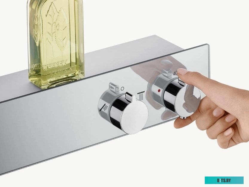 13108000 Электрическая плита ЭП Н Д 5140 0001 GEFEST