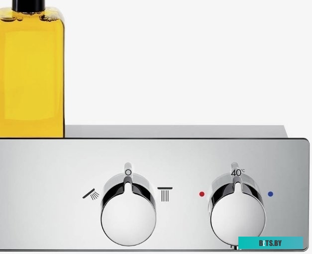 13108000 Электрическая плита ЭП Н Д 5140 0001 GEFEST