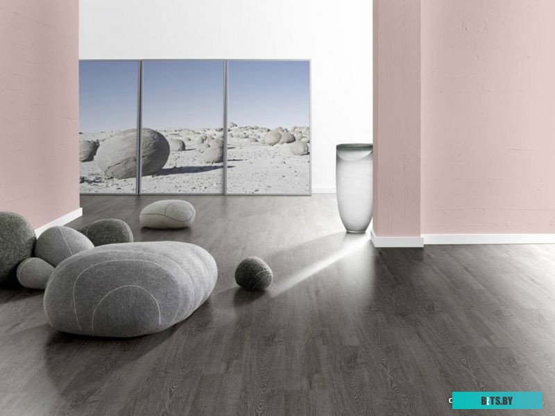 13713001 Плита 6102-03 0167 CREAM 13713001 GEFEST