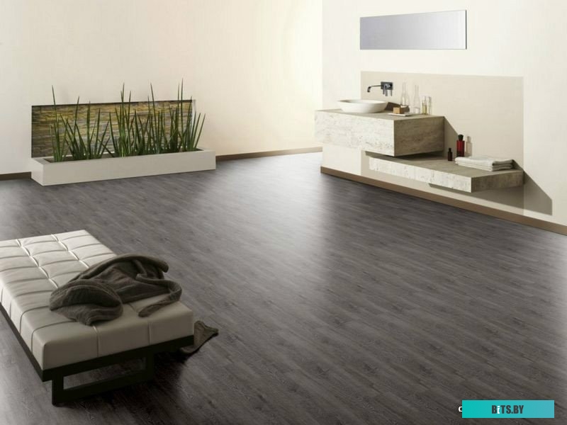 13713001 Плита 6102-03 0167 CREAM 13713001 GEFEST