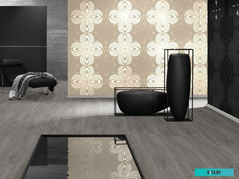 13713001 Плита 6102-03 0167 CREAM 13713001 GEFEST