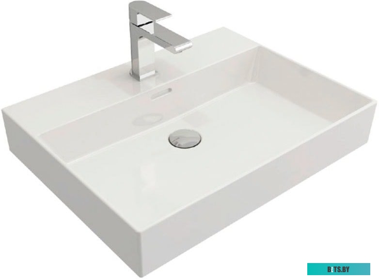 13746001 Плита 6302-04 0267 13746001 GEFEST