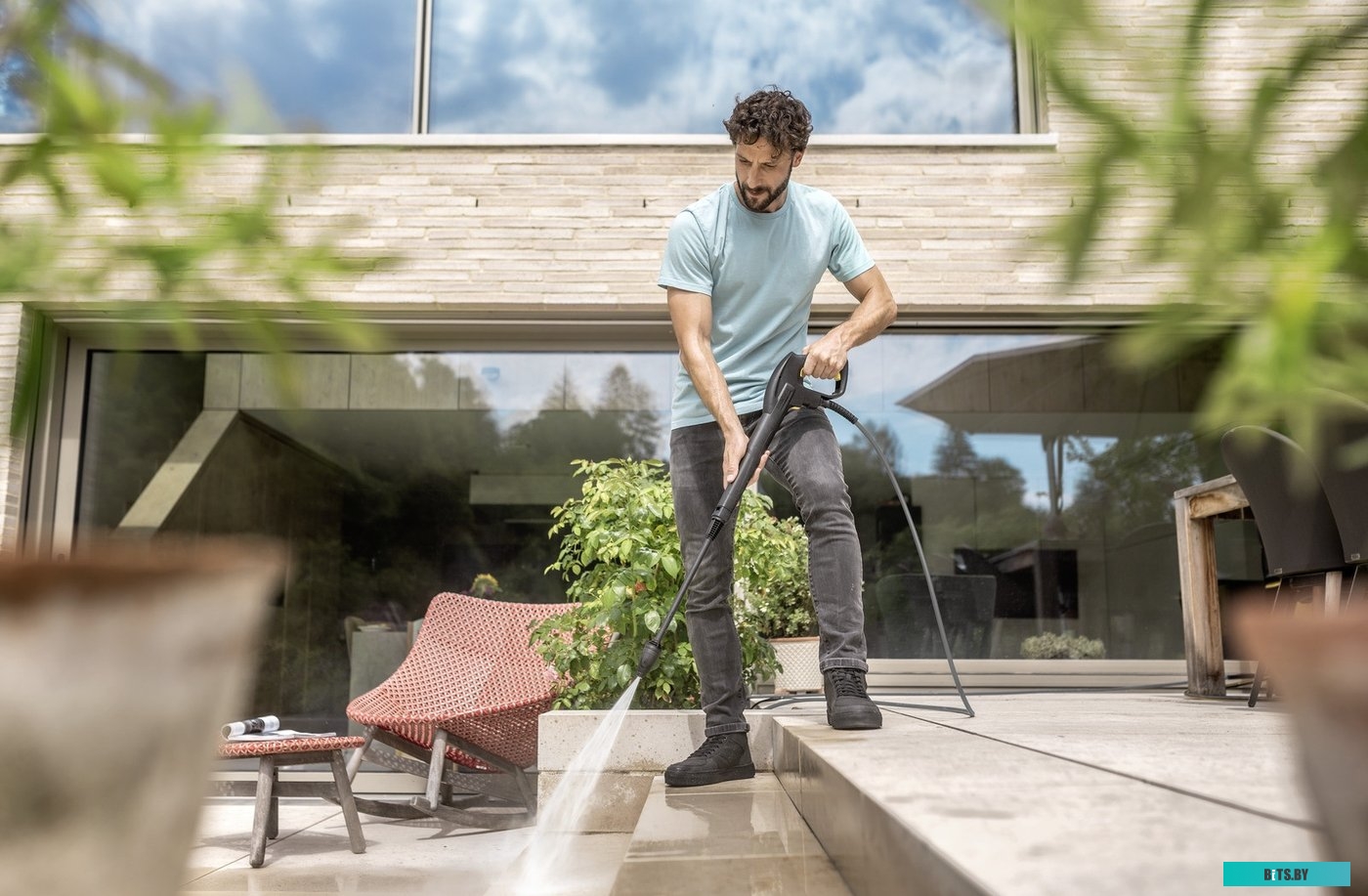 13103000 Электрическая плита ЭП Н Д 5140-02 GEFEST