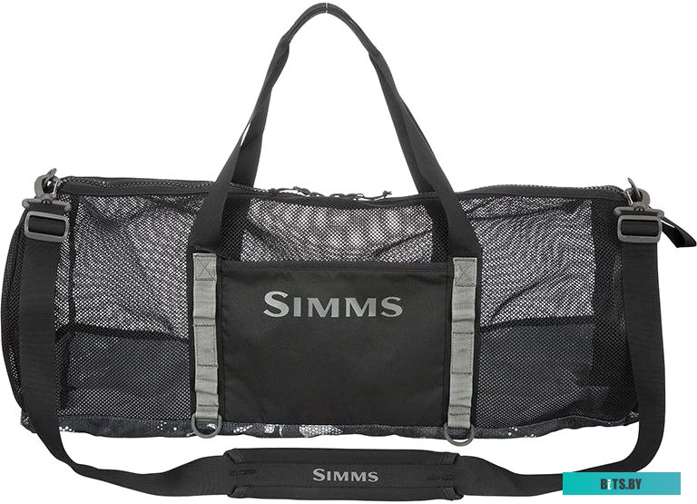 13668001 Плита ПГЭ 6502-02 0045 0045 GEFEST