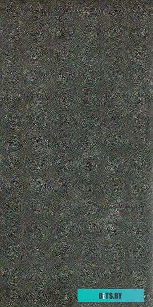 61001001 Газовая плита ПГ 6100-01 GEFEST