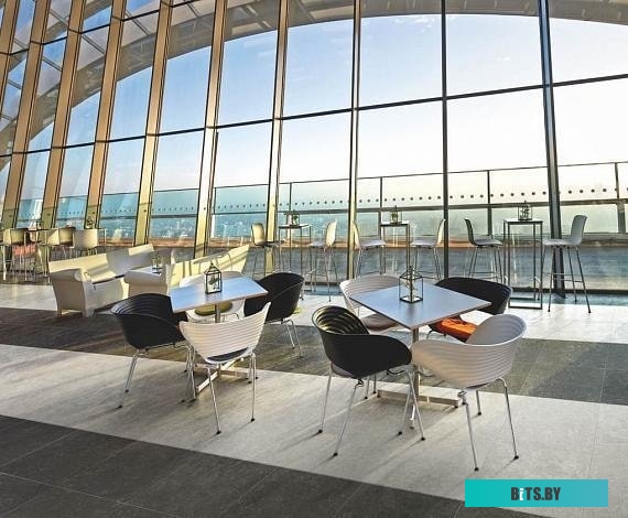 61001001 Газовая плита ПГ 6100-01 GEFEST