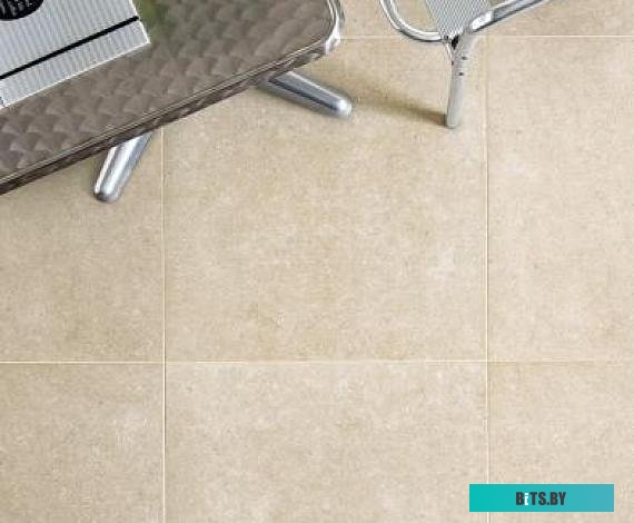 61001001 Газовая плита ПГ 6100-01 GEFEST