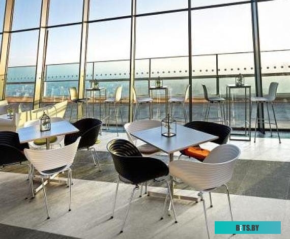 61001001 Газовая плита ПГ 6100-01 GEFEST