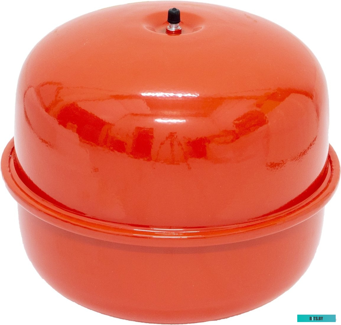 13700001 Плита ПГЭ 5502-03 0042 GEFEST