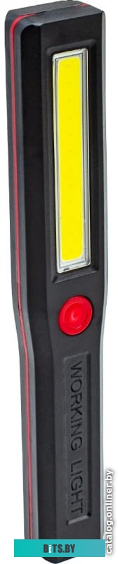 KOCAU6001COB Рабочий фонарь КОСМОС KOCAU6001COB, 3Вт